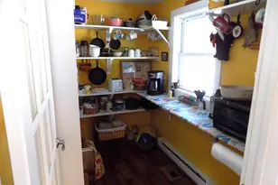 15 Full Circle, Spring Hope, NC 27882 - Photo 16