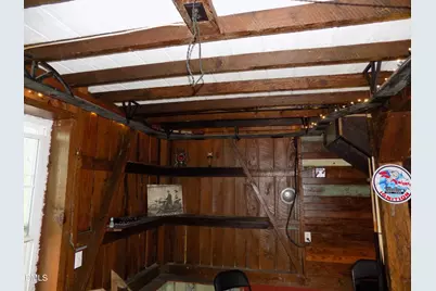 15 Full Circle, Spring Hope, NC 27882 - Photo 46