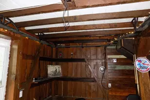 15 Full Circle, Spring Hope, NC 27882 - Photo 46