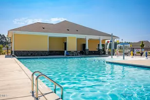 209 Brook Sward Dr, Wendell, NC 27591 - Photo 20