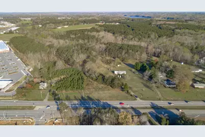 7612 Fayetteville Road, Raleigh, NC 27603 - Photo 12