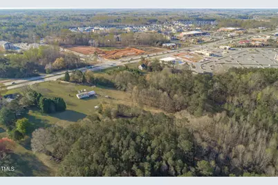 7612 Fayetteville Road, Raleigh, NC 27603 - Photo 6