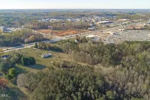 7612 Fayetteville Rd, Raleigh, NC 27603 - Photo 6