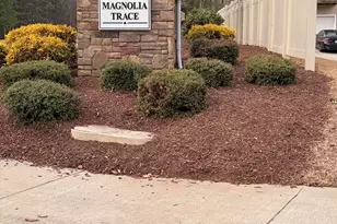 4924 Southern Magnolia Dr, Raleigh, NC 27604 - Photo 42