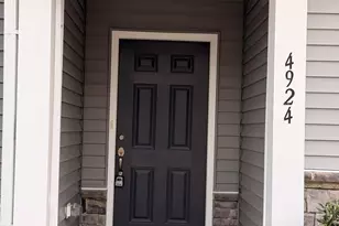 4924 Southern Magnolia Dr, Raleigh, NC 27604 - Photo 2