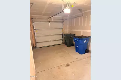 4924 Southern Magnolia Drive, Raleigh, NC 27604 - Photo 6