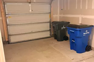 4924 Southern Magnolia Dr, Raleigh, NC 27604 - Photo 6