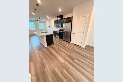 4924 Southern Magnolia Drive, Raleigh, NC 27604 - Photo 24