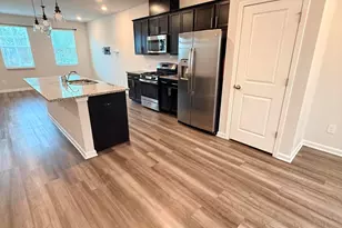 4924 Southern Magnolia Dr, Raleigh, NC 27604 - Photo 24