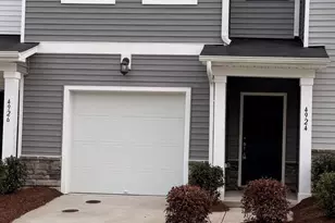 4924 Southern Magnolia Dr, Raleigh, NC 27604 - Photo 40