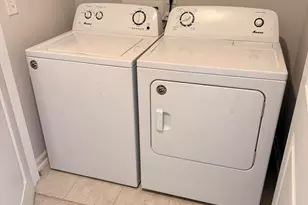 4924 Southern Magnolia Dr, Raleigh, NC 27604 - Photo 34