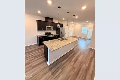 4924 Southern Magnolia Drive, Raleigh, NC 27604 - Photo 22