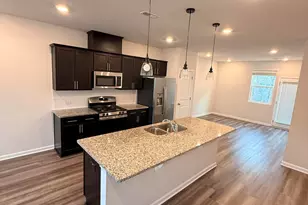 4924 Southern Magnolia Dr, Raleigh, NC 27604 - Photo 22