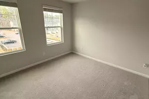 4924 Southern Magnolia Dr, Raleigh, NC 27604 - Photo 32