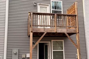 4924 Southern Magnolia Dr, Raleigh, NC 27604 - Photo 8