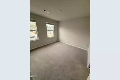 4924 Southern Magnolia Drive, Raleigh, NC 27604 - Photo 30
