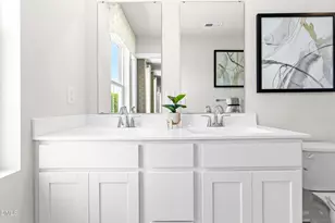 208 Brook Sward Dr, Wendell, NC 27591 - Photo 20