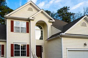 117 Longbridge Dr, Cary, NC 27518 - Photo 4