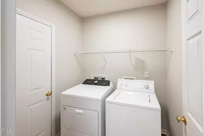 117 Longbridge Drive, Cary, NC 27518 - Photo 20