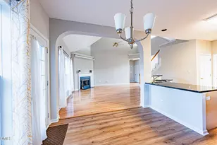 117 Longbridge Dr, Cary, NC 27518 - Photo 14