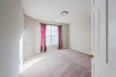 117 Longbridge Drive, Cary, NC 27518 - Photo 28