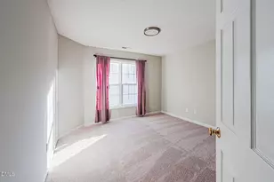 117 Longbridge Dr, Cary, NC 27518 - Photo 28