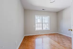 117 Longbridge Dr, Cary, NC 27518 - Photo 26