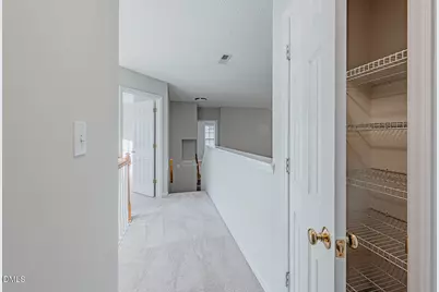 117 Longbridge Drive, Cary, NC 27518 - Photo 24