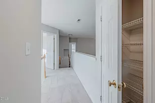 117 Longbridge Dr, Cary, NC 27518 - Photo 24