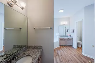 117 Longbridge Dr, Cary, NC 27518 - Photo 18