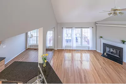 117 Longbridge Drive, Cary, NC 27518 - Photo 10