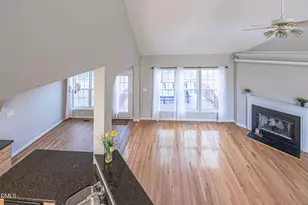 117 Longbridge Dr, Cary, NC 27518 - Photo 10