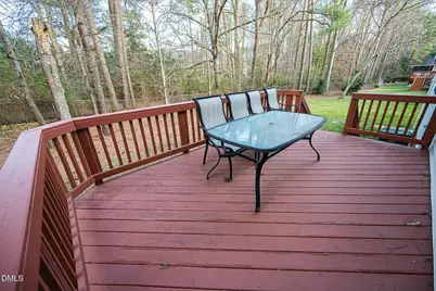 117 Longbridge Drive, Cary, NC 27518 - Photo 32