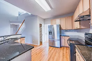 117 Longbridge Dr, Cary, NC 27518 - Photo 12