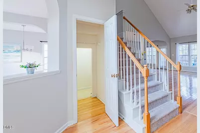 117 Longbridge Drive, Cary, NC 27518 - Photo 22