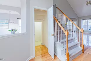 117 Longbridge Dr, Cary, NC 27518 - Photo 22