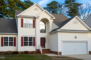 117 Longbridge Dr, Cary, NC 27518 - Photo 1