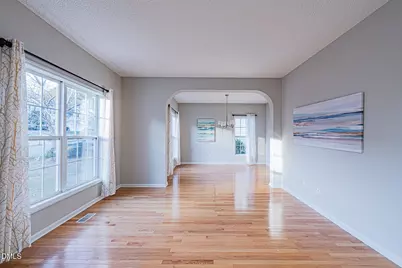 117 Longbridge Drive, Cary, NC 27518 - Photo 6