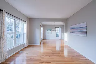 117 Longbridge Dr, Cary, NC 27518 - Photo 6