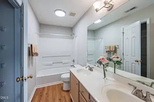 117 Longbridge Dr, Cary, NC 27518 - Photo 30