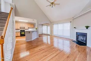 117 Longbridge Dr, Cary, NC 27518 - Photo 8