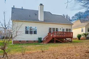 117 Longbridge Dr, Cary, NC 27518 - Photo 34