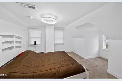 1321 Carolina Street E, Wilson, NC 27893 - Photo 16