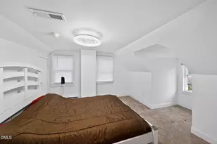 1321 Carolina St E, Wilson, NC 27893 - Photo 16