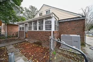 1321 Carolina St E, Wilson, NC 27893 - Photo 4