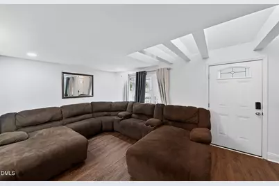 1321 Carolina Street E, Wilson, NC 27893 - Photo 8