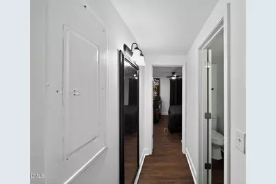 1321 Carolina Street E, Wilson, NC 27893 - Photo 24