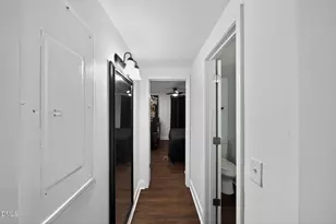 1321 Carolina St E, Wilson, NC 27893 - Photo 24