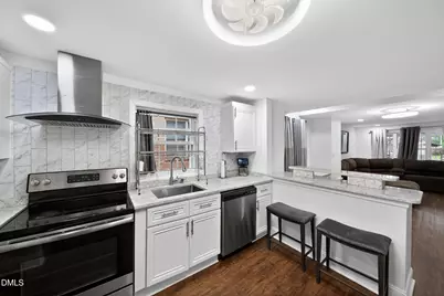 1321 Carolina Street E, Wilson, NC 27893 - Photo 12