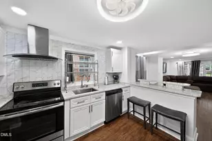 1321 Carolina St E, Wilson, NC 27893 - Photo 12